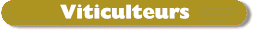 Viticulteurs Klevener