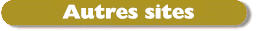 Autres sites sur le  Klevener